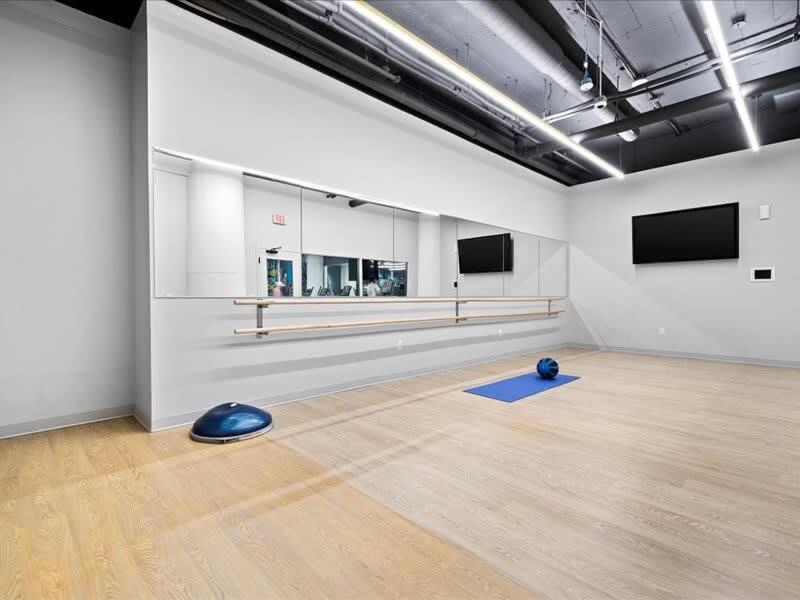 Cozysuites Trendy 1Br, Downtown Pittsburgh Bagian luar foto