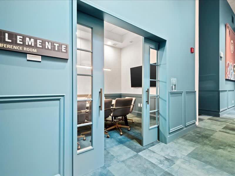 Cozysuites Trendy 1Br, Downtown Pittsburgh Bagian luar foto