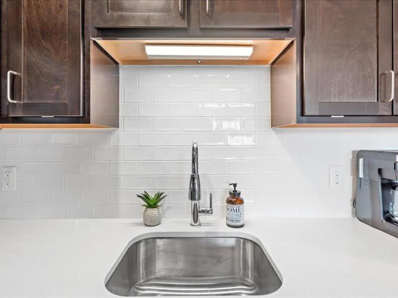 Cozysuites Trendy 1Br, Downtown Pittsburgh Bagian luar foto
